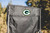 Green Bay Packers Outlander XL Camping Chair with Cooler, (Black)