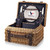 Houston Texans Champion Picnic Basket, (Navy Blue)