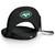 New York Jets Oniva Portable Reclining Seat, (Black)