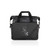 Chicago White Sox On The Go Lunch Bag Cooler (Black Camo)
