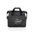 Cincinnati Reds On The Go Lunch Bag Cooler (Black Camo)