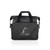 Miami Marlins On The Go Lunch Bag Cooler (Black Camo)