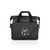 New York Yankees On The Go Lunch Bag Cooler (Black Camo)