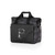 Pittsburgh Pirates On The Go Lunch Bag Cooler (Black Camo)