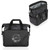Seattle Mariners On The Go Lunch Bag Cooler (Black Camo)
