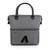 Arizona Diamondbacks Urban Lunch Bag Cooler (Gray with Black Accents)