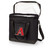 Arizona Diamondbacks Montero Cooler Tote Bag (Black)