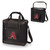 Arizona Diamondbacks Montero Cooler Tote Bag (Black)