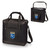 Kansas City Royals Montero Cooler Tote Bag (Black)