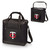Minnesota Twins Montero Cooler Tote Bag (Black)