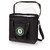 Oakland Athletics Montero Cooler Tote Bag (Black)