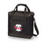 Philadelphia Phillies Montero Cooler Tote Bag (Black)