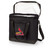 St. Louis Cardinals Montero Cooler Tote Bag (Black)
