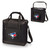 Toronto Blue Jays Montero Cooler Tote Bag (Black)