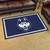 University of Connecticut 4x6 Rug 44"x71"