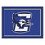 Creighton University 8x10 Rug 87"x117"