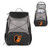 Baltimore Orioles PTX Backpack Cooler (Black with Gray Accents)