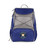 Houston Astros PTX Backpack Cooler (Navy Blue with Gray Accents)