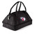 Cleveland Guardians Potluck Casserole Tote (Black)