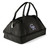 Colorado Rockies Potluck Casserole Tote (Black)