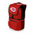 Cincinnati Reds Zuma Backpack Cooler (Red)
