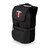 Minnesota Twins Zuma Backpack Cooler (Black)