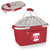 Philadelphia Phillies Metro Basket Collapsible Cooler Tote (Red)