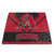 Arizona Diamondbacks Impresa Picnic Blanket (Black & White)