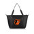Baltimore Orioles Tarana Cooler Tote Bag (Carbon Black)