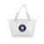 Houston Astros Tarana Cooler Tote Bag (Halo Gray)