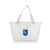 Kansas City Royals Tarana Cooler Tote Bag (Halo Gray)