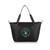 Milwaukee Brewers Tarana Cooler Tote Bag (Carbon Black)