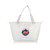 New York Mets Tarana Cooler Tote Bag (Halo Gray)