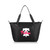 Philadelphia Phillies Tarana Cooler Tote Bag (Carbon Black)