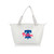 Philadelphia Phillies Tarana Cooler Tote Bag (Halo Gray)