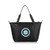 Seattle Mariners Tarana Cooler Tote Bag (Carbon Black)
