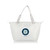 Seattle Mariners Tarana Cooler Tote Bag (Halo Gray)