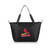 St. Louis Cardinals Tarana Cooler Tote Bag (Carbon Black)