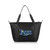 Tampa Bay Rays Tarana Cooler Tote Bag (Carbon Black)