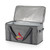 St. Louis Cardinals 64 Can Collapsible Cooler (Heathered Gray)