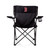 Boston Red Sox PTZ Camp Chair (Black)