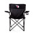 Cleveland Guardians PTZ Camp Chair (Black)