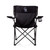 Colorado Rockies PTZ Camp Chair (Black)