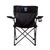 Kansas City Royals PTZ Camp Chair (Black)