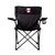 Philadelphia Phillies PTZ Camp Chair (Black)