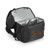 San Francisco Giants Tarana Backpack Cooler (Carbon Black)