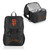 San Francisco Giants Tarana Backpack Cooler (Carbon Black)