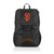 San Francisco Giants Tarana Backpack Cooler (Carbon Black)