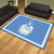 The Citadel 8x10 Rug 87"x117"