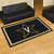 Vanderbilt University 5x8 Rug 59.5"x88"